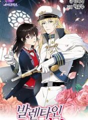 manga_46930_image