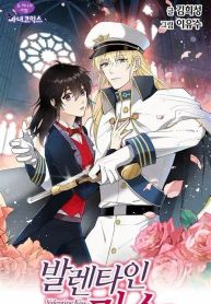 manga_46930_image