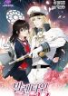 manga_46930_image