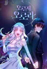 manga_46932_image