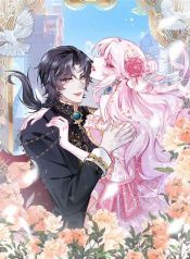 manga_46938_image