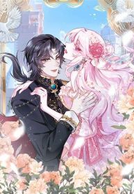 manga_46938_image