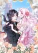 manga_46938_image