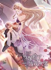 manga_46940_image