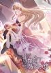 manga_46940_image