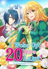 manga_46944_image