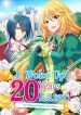 manga_46944_image