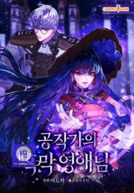 manga_46948_image