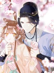 manga_46952_image