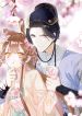 manga_46952_image