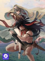 manga_46954_image