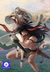 manga_46954_image
