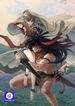 manga_46954_image