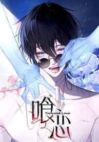 manga_46959_image