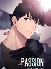 manga_46961_image