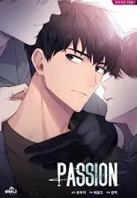 manga_46961_image