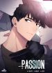 manga_46961_image