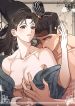 manga_46963_image