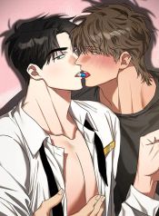 manga_46965_image