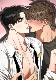 manga_46965_image