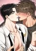 manga_46965_image