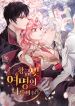 manga_46969_image
