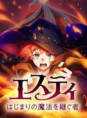 manga_46971_image