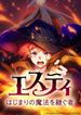 manga_46971_image