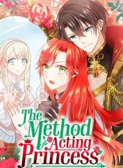 manga_46973_image