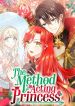 manga_46973_image