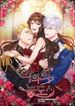 manga_46977_image