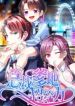 manga_46981_image