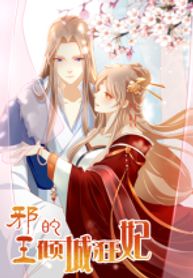 manga_46983_image
