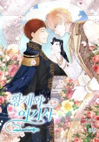 manga_46989_image