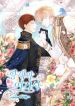manga_46989_image