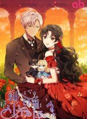 manga_46991_image