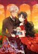 manga_46991_image