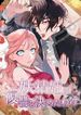 manga_46997_image