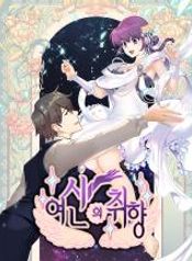 manga_47003_image