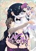 manga_47003_image