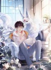 manga_47013_image