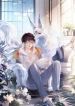 manga_47013_image