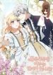 manga_47017_image