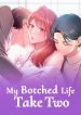 manga_47019_image