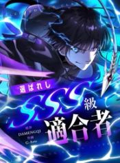 manga_47027_image