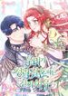 manga_47041_image