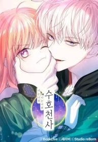 manga_47043_image