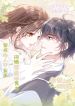 manga_47051_image
