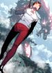 manga_47059_image