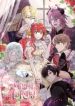 manga_47067_image